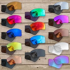 hdhut Anti-Scratch Polarized