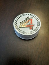 OLD SCHOOL BMX NOS Mark 4