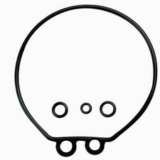 Genuine Honda 9.9HP 15HP