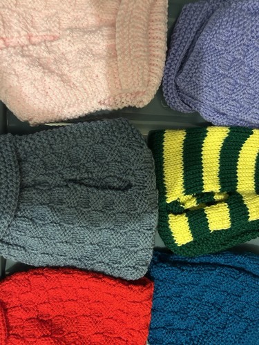 Dog jumpers for small - jumpers, dogs