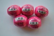 5 x REVO Walgreens Lip Balm -