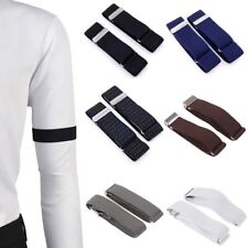 Adjustable Elastic Non Slip