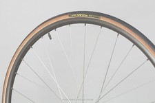 Tufo S22 700c/28" x 21 mm Road