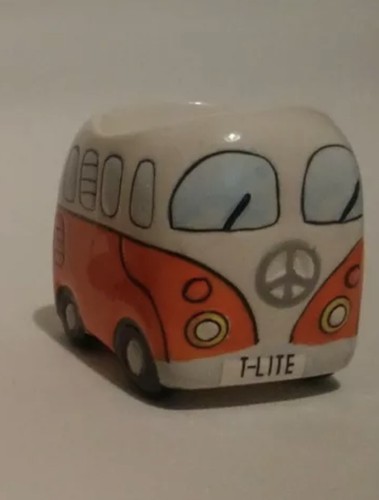 Volkswagen camper van - volkswagen,