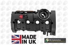 ROCKER CYLINDER HEAD COVER FOR