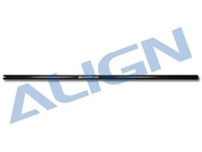 T-Rex 800E Carbon Fiber Tail