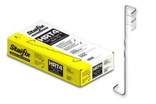 Wall ties 225mm ancon - 225mm, |