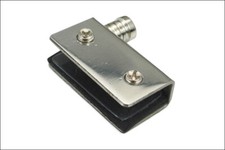 Glass Door Pivot Hinges For