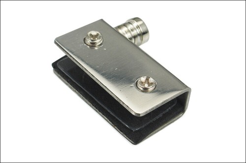 Glass door pivot hinges - hinges, for