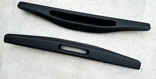 PORSCHE 997 2005 - 12 GT 3 BLK