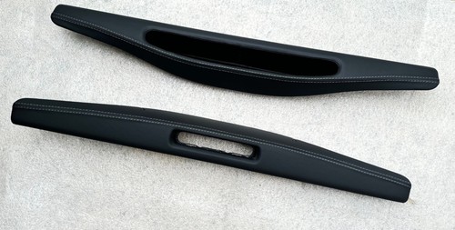 Porsche 997 2005 - 997,