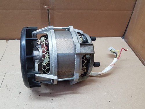 Replacement parts for - for, &
