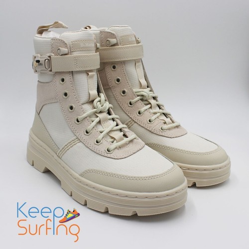Martens combs tech ii - martens,