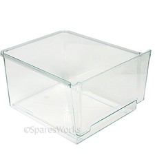 Genuine LIEBHERR Fridge