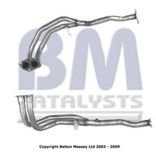 fits VAUXHALL CAVALIER 2.0i 8v (not SRi) 10/88-9/92 BM70052