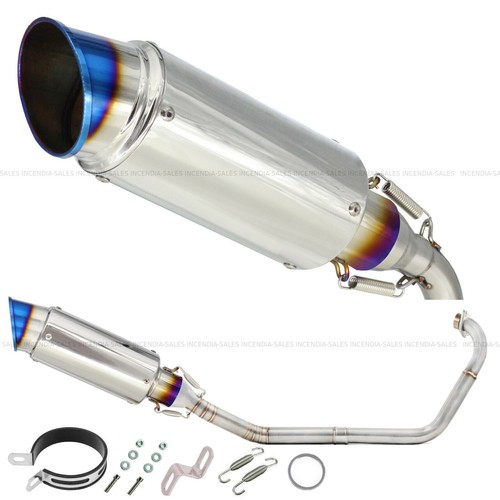 Honda cbr 125 cbr125r full - 125,