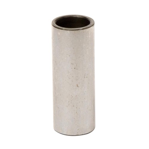 Vertex gudgen pin - pin, exc/sx