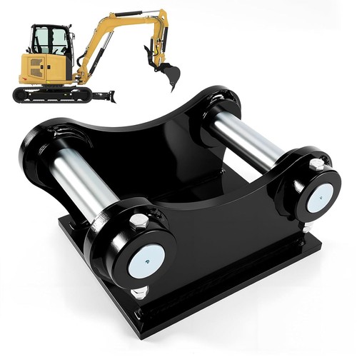 30mm bucket attachment ear fit - attachment,