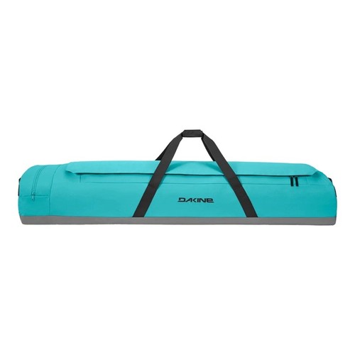 Dakine windsurf duffle - windsurf,