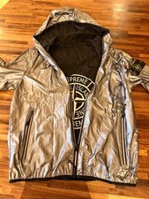 Supreme x Stone Island