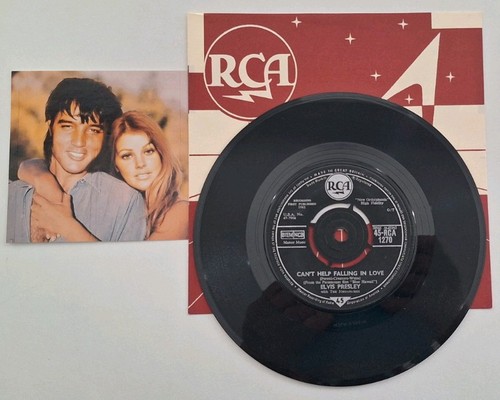 Elvis presley can help - elvis, presley"can't