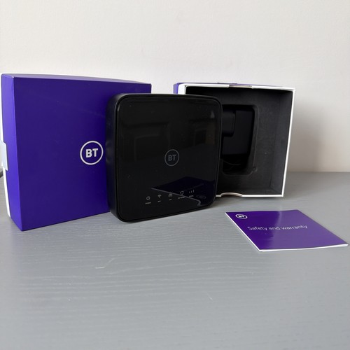 Home hub router - home, hh70bt