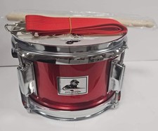 Pro-Corps Red 8'' Junior