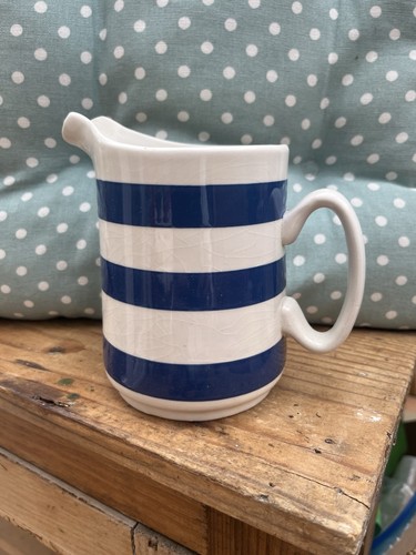 Vintage staffordshire - vintage,