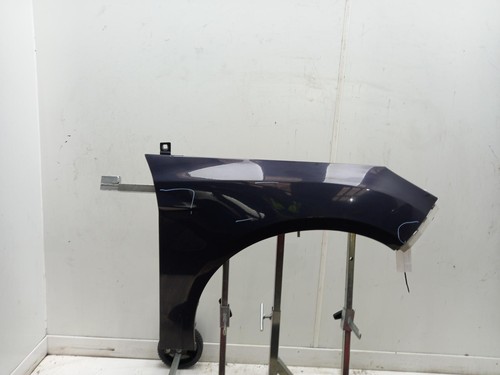 Ford focus right front wing - ford,