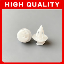 FIT CITROEN INTERIOR PUSH-IN