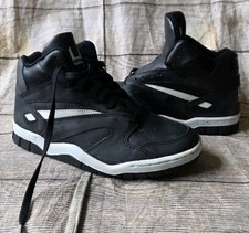 Vintage 90s LA Gear Basketball