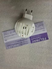 EU Plug In For Feliway Without