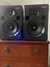 Alesis Elevate 5 MKll Studio