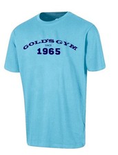 🔥Gold’s - Gym. T - shirt