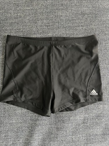 Adidas mens swimming trunks - adidas,