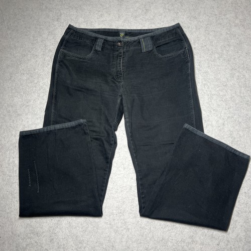 Musto symmetric women - 's, dark