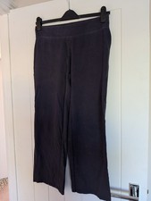 Marks And Spencer Ladies Blue
