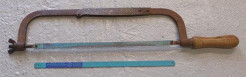 Vintage eclipse 60b adjustable - eclipse,