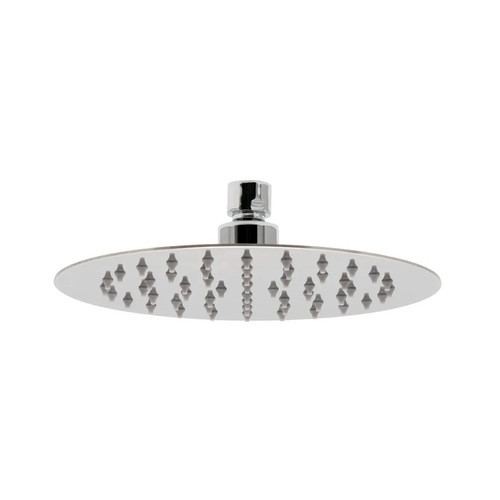 Vado aquablade round 200mm - vado,