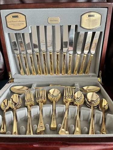 Vintage 1993 viners - vintage,