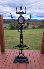 🐈‍⬛ Victorian Era