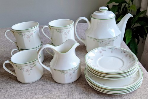 Royal doulton caprice 1988 - royal,