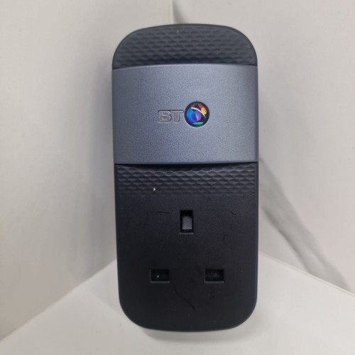 Black mini connector 1gbps - bt,