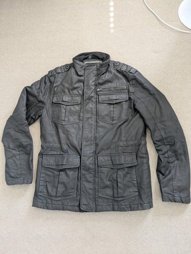 Jack jones mens field utility - mens,