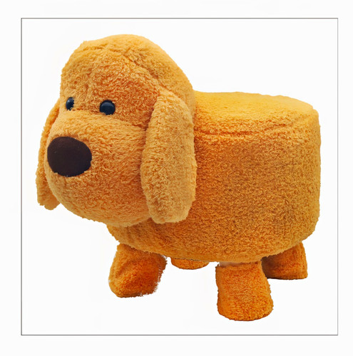 Children novelty dog - children’s,