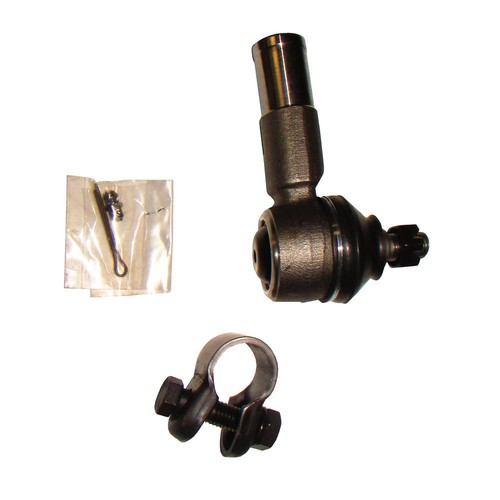 Fits ford 4000 4600 4610 - ford,