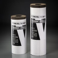 Visqueen High Bond DPC - 8M