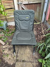 Fox Stalker foldable fishing