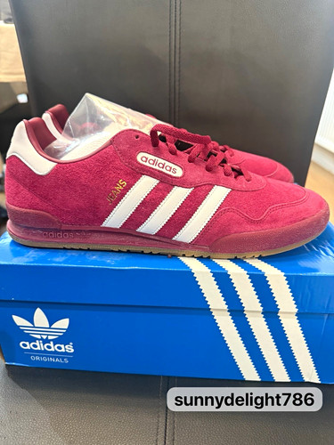 Adidas originals jeans super - jeans,