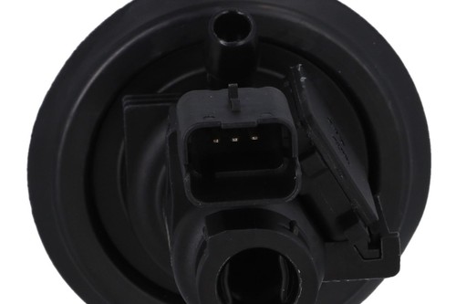 Fits kamoka 5750289 clutch - fits,